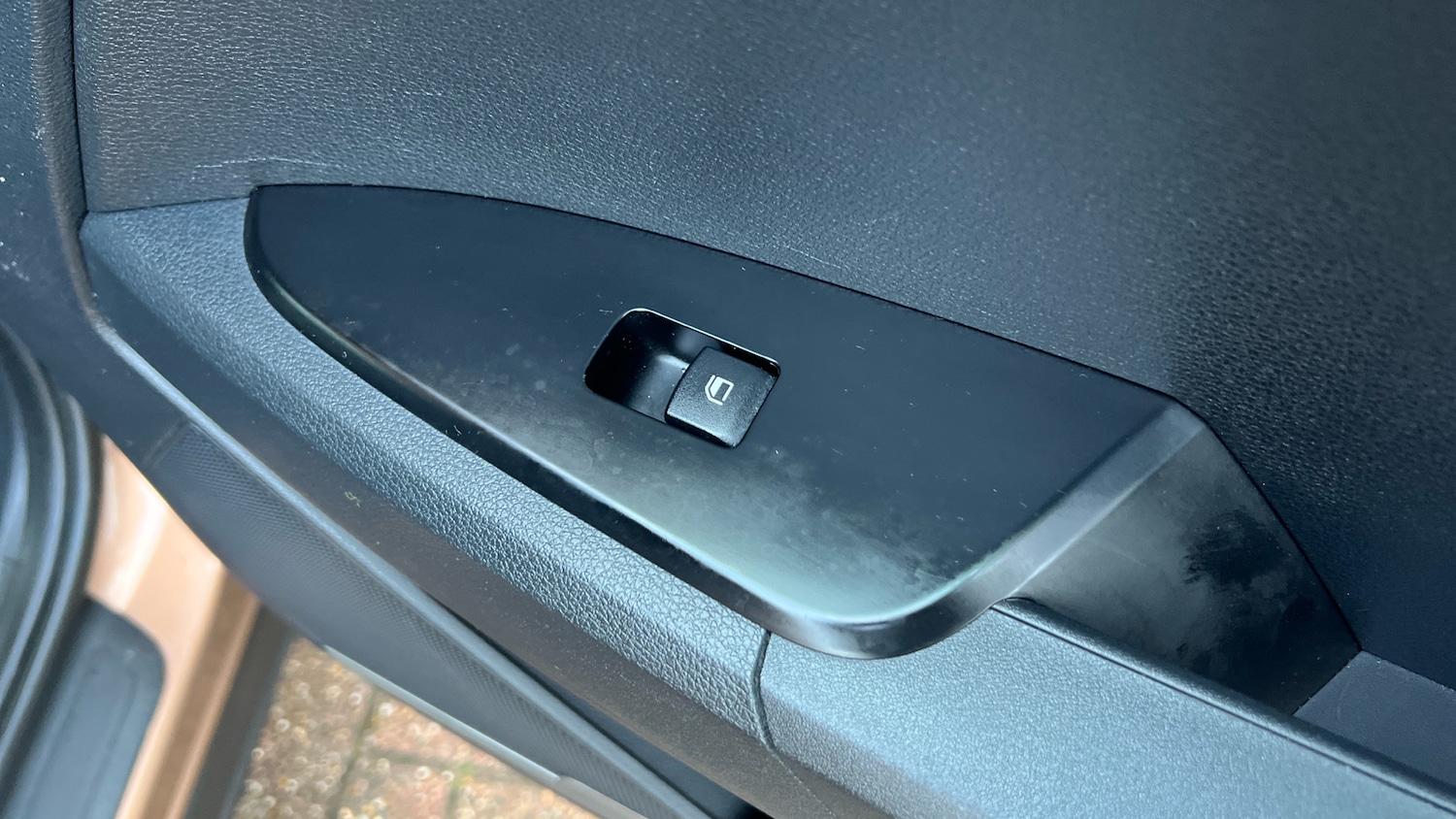 Used Kia Sportage 2022 for sale - 77617730: Photo 37