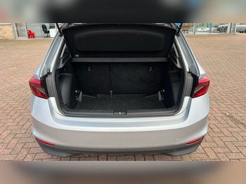 Used Skoda Fabia 2023 for sale - 78814040: Photo