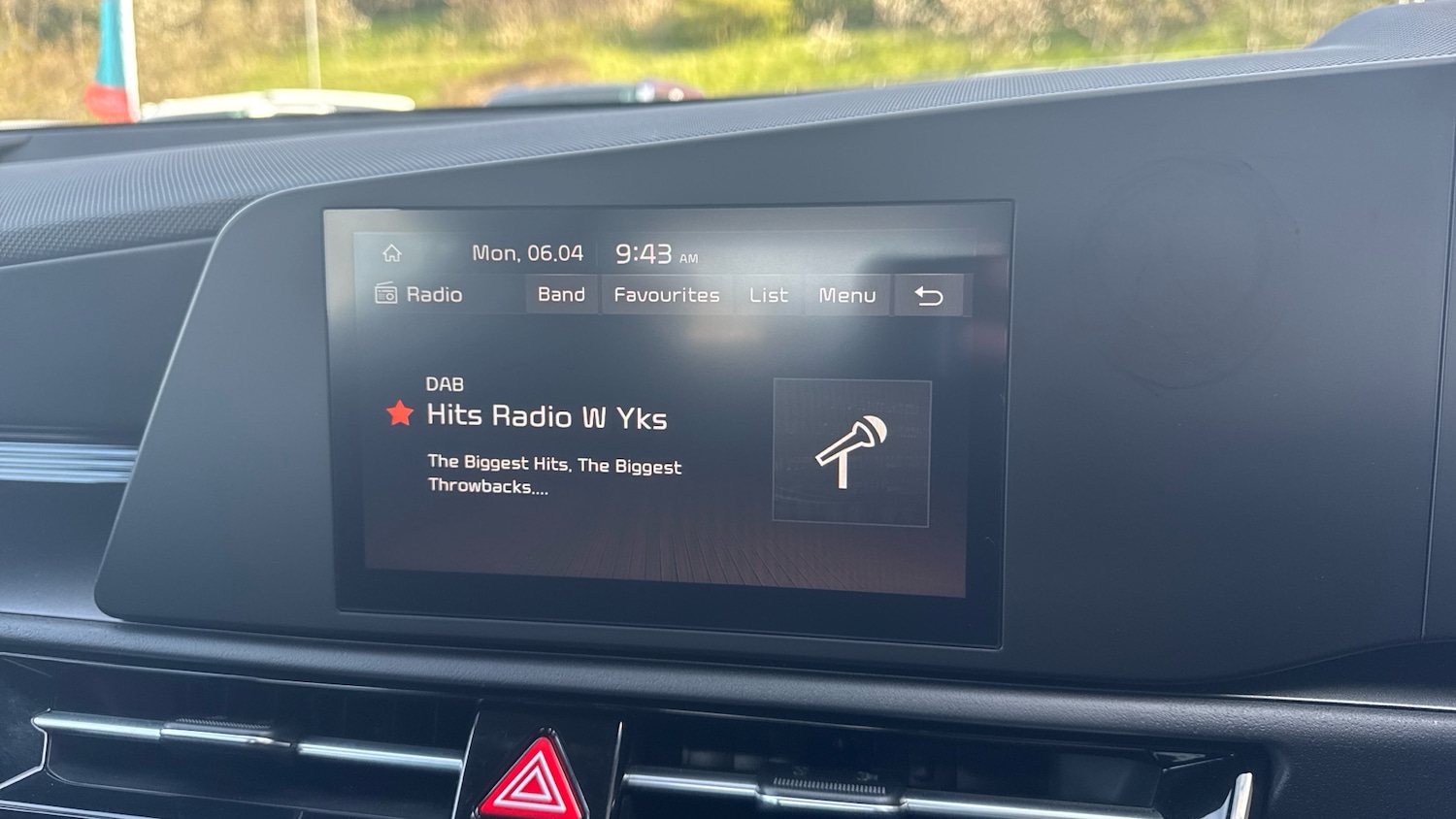 Used Kia Niro 2022 for sale - 78177416: Photo 12