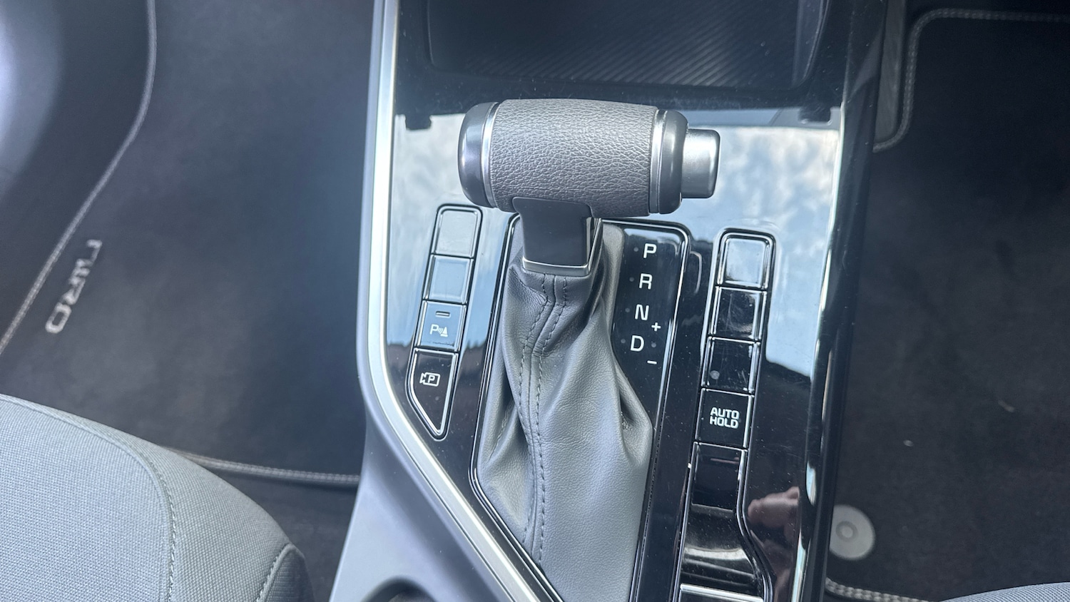 Used Kia Niro 2022 for sale - 78177416: Photo 13