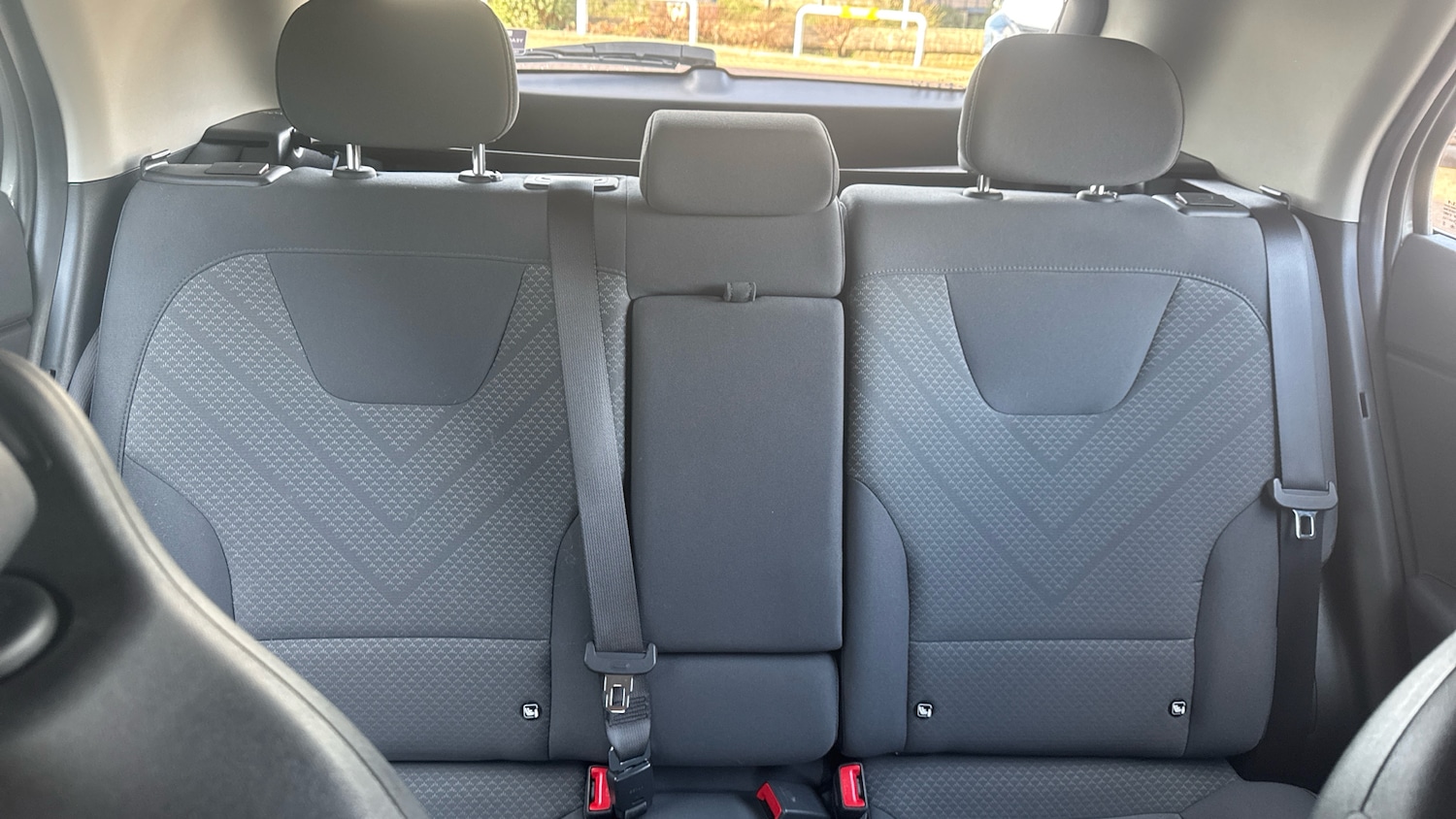 Used Kia Niro 2022 for sale - 78177416: Photo 15