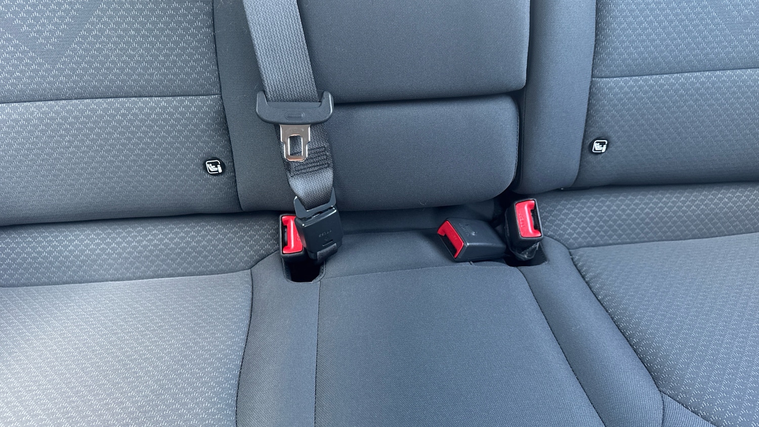 Used Kia Niro 2022 for sale - 78177416: Photo 17