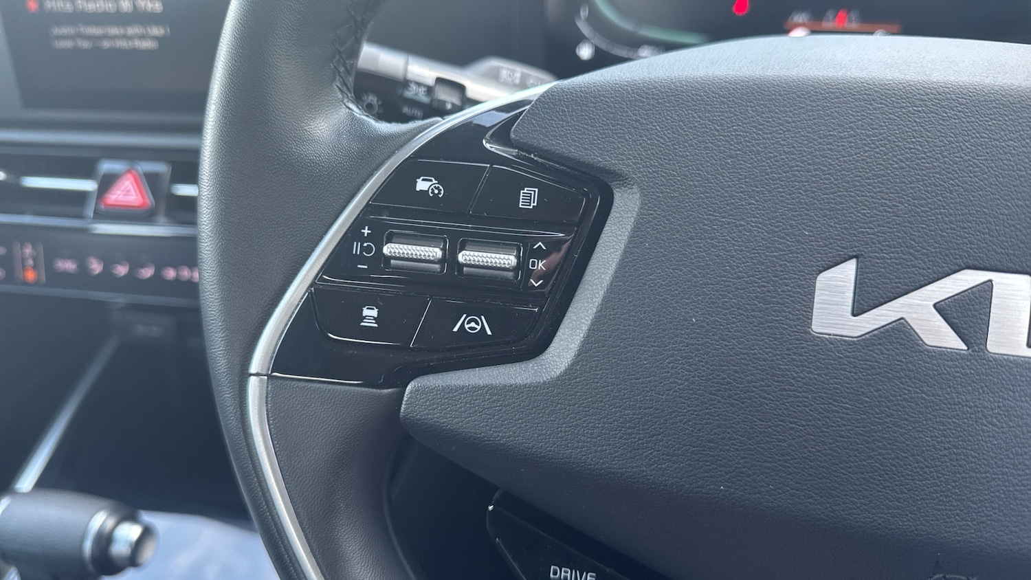 Used Kia Niro 2022 for sale - 78177416: Photo 21