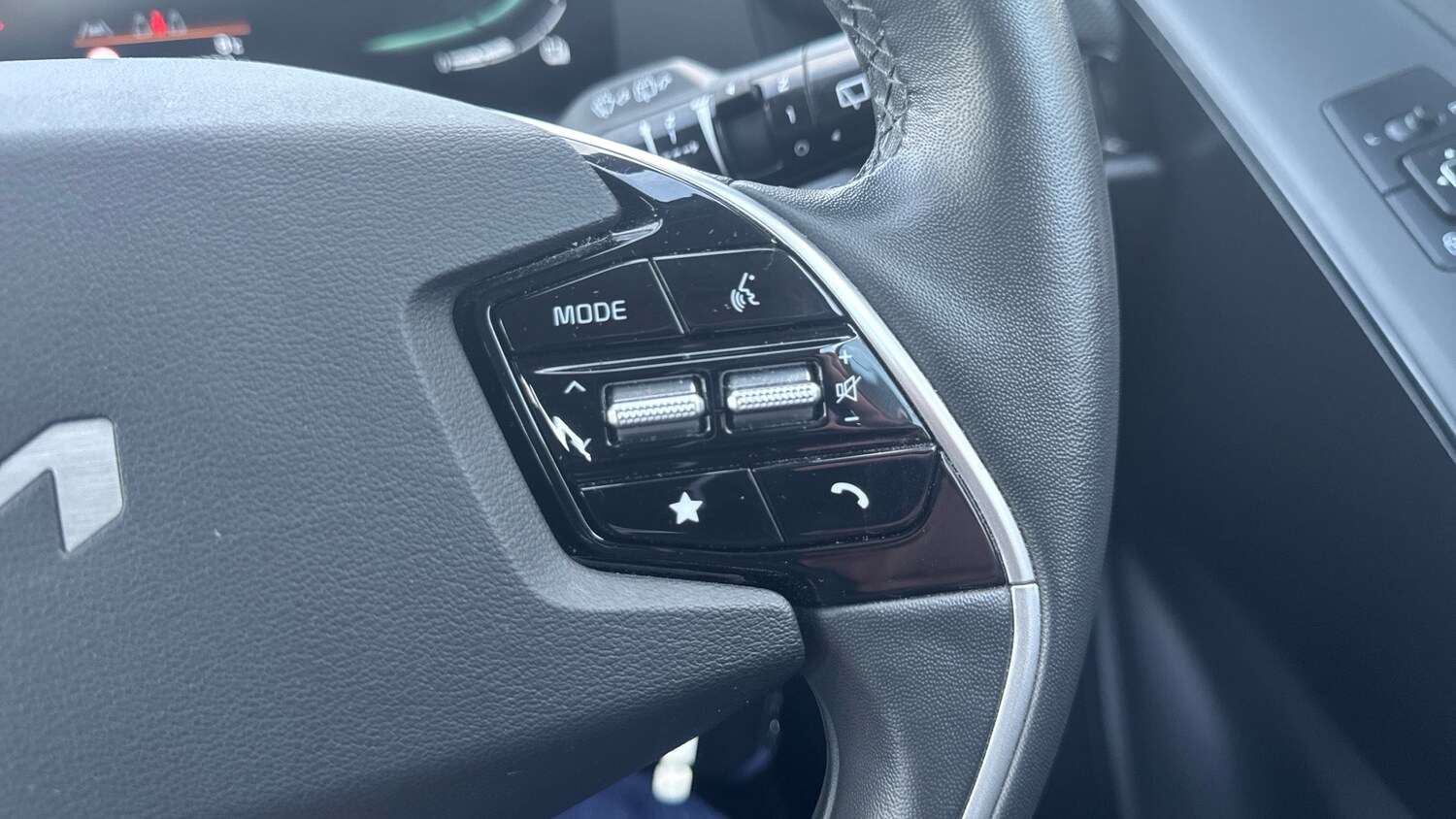 Used Kia Niro 2022 for sale - 78177416: Photo 22