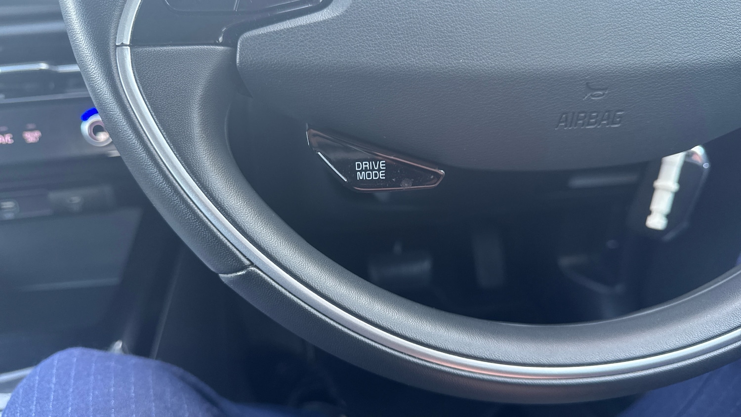 Used Kia Niro 2022 for sale - 78177416: Photo 23