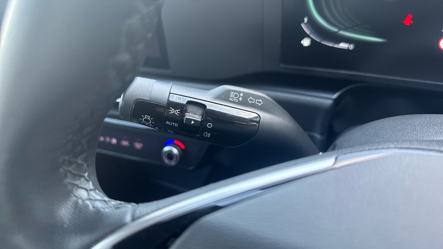 Used Kia Niro 2022 for sale - 78177416: Photo 25