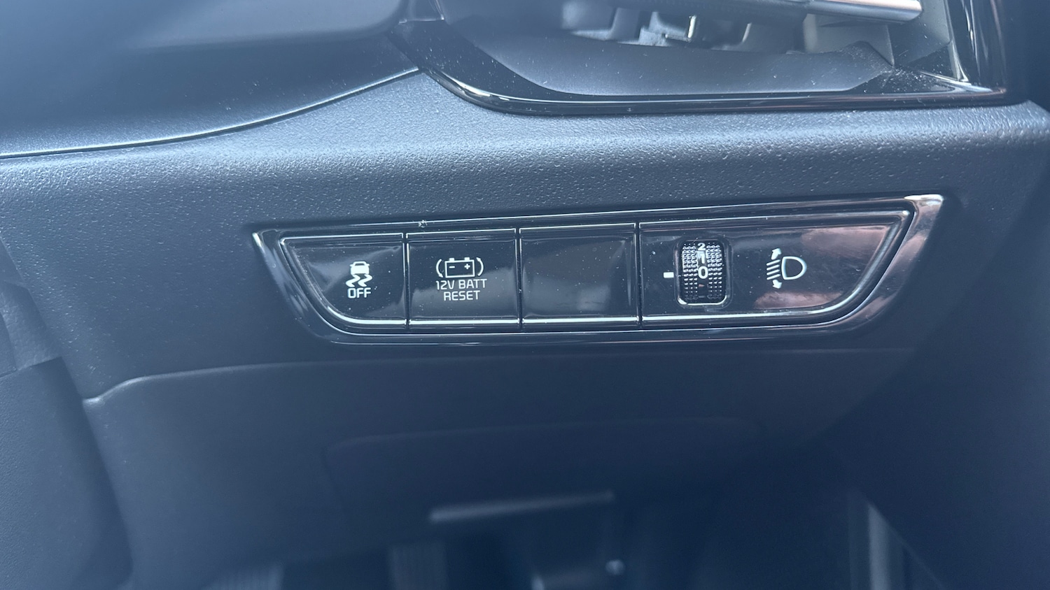 Used Kia Niro 2022 for sale - 78177416: Photo 26