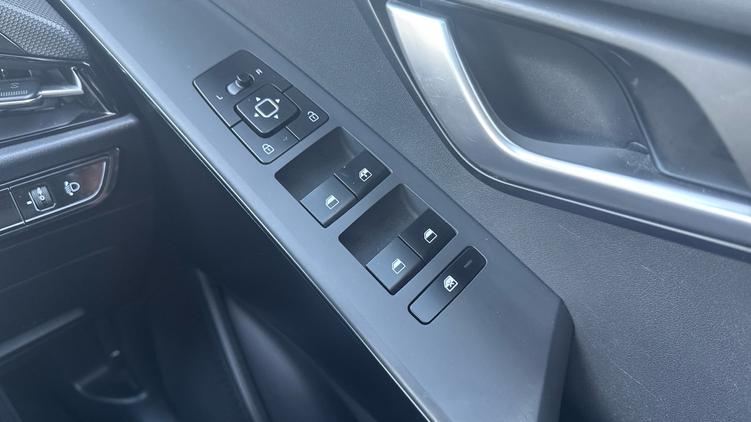 Used Kia Niro 2022 for sale - 78177416: Photo 27