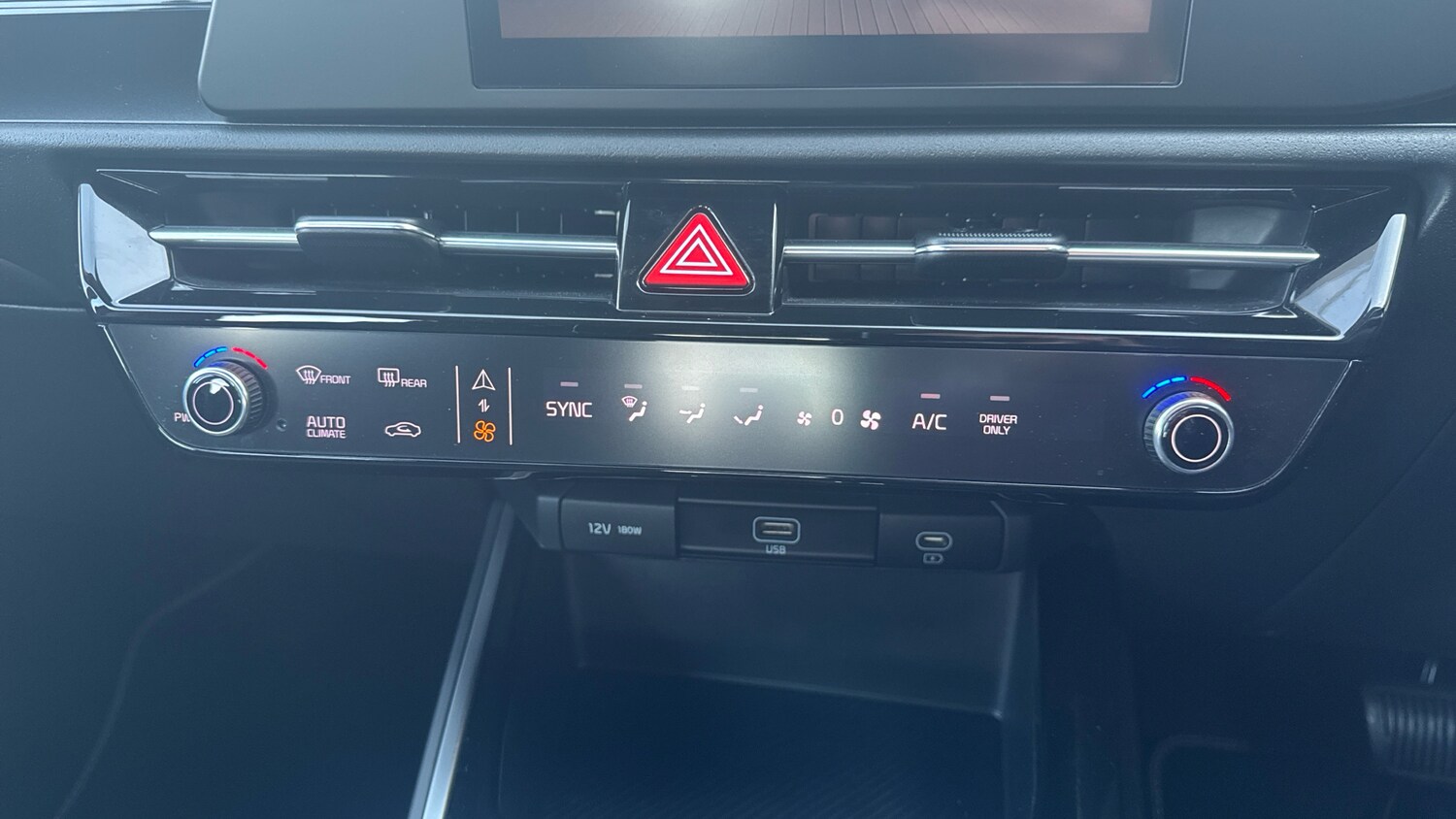 Used Kia Niro 2022 for sale - 78177416: Photo 28