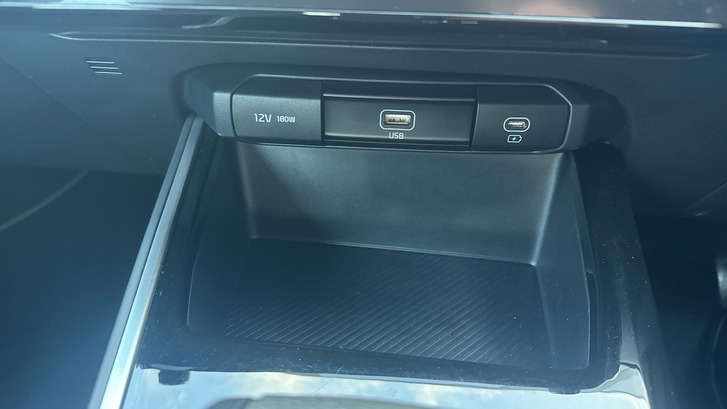 Used Kia Niro 2022 for sale - 78177416: Photo 29