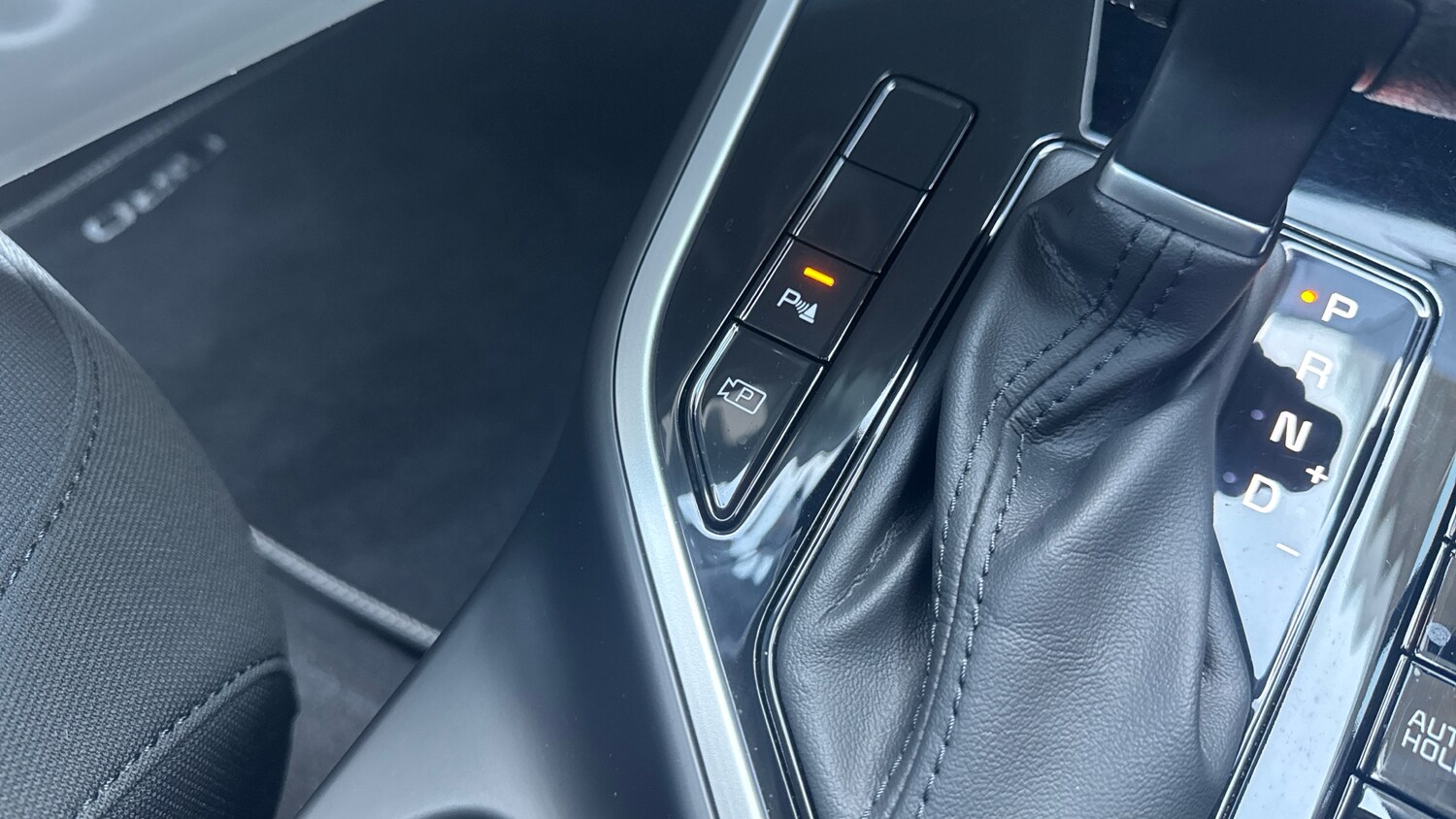 Used Kia Niro 2022 for sale - 78177416: Photo 30