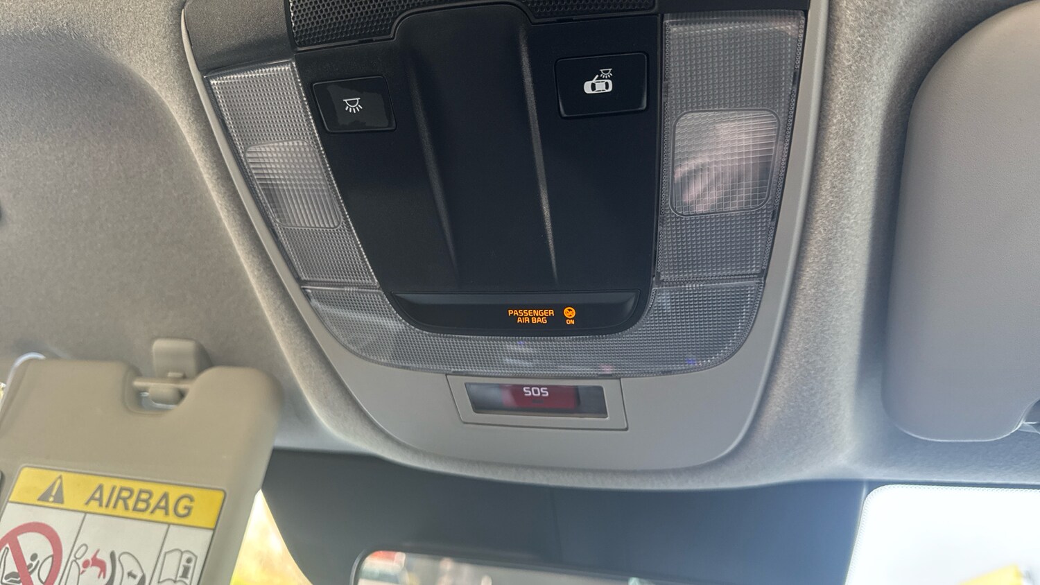 Used Kia Niro 2022 for sale - 78177416: Photo 32