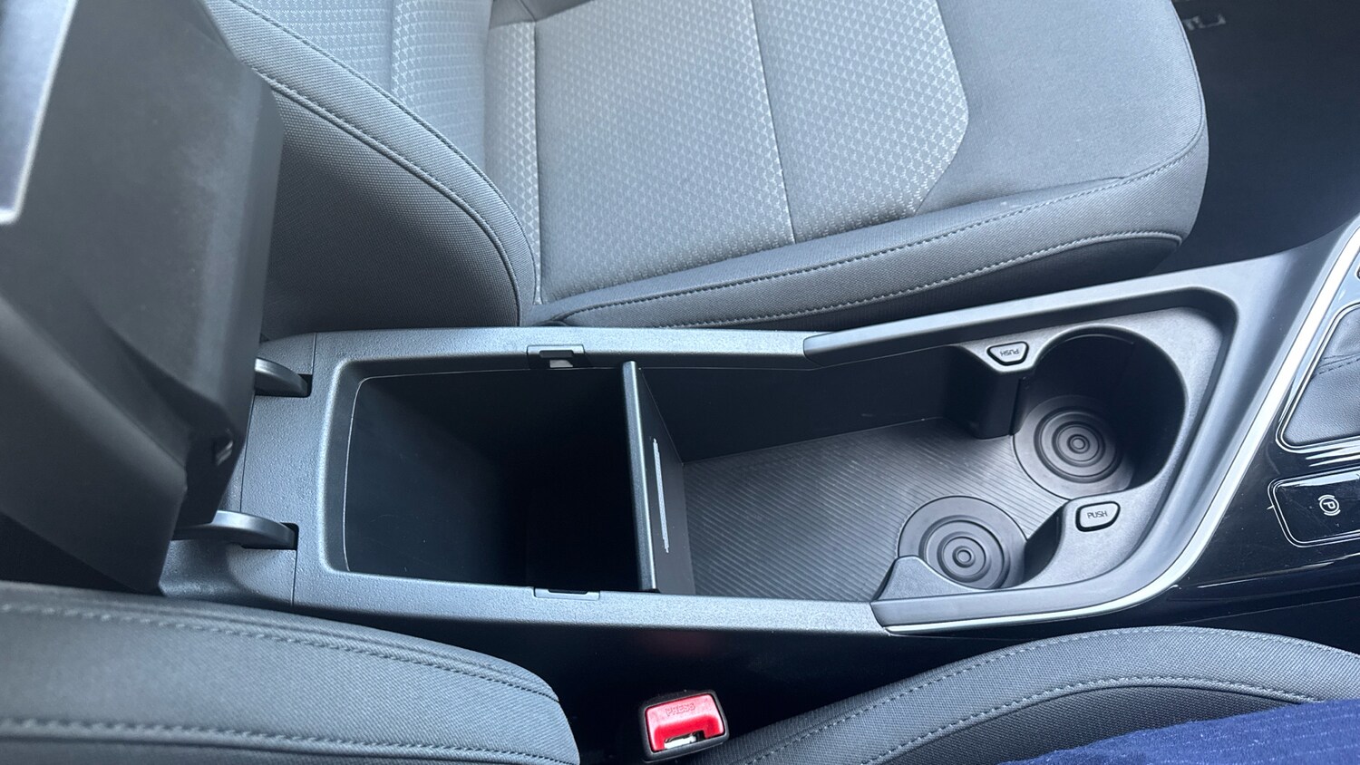 Used Kia Niro 2022 for sale - 78177416: Photo 33