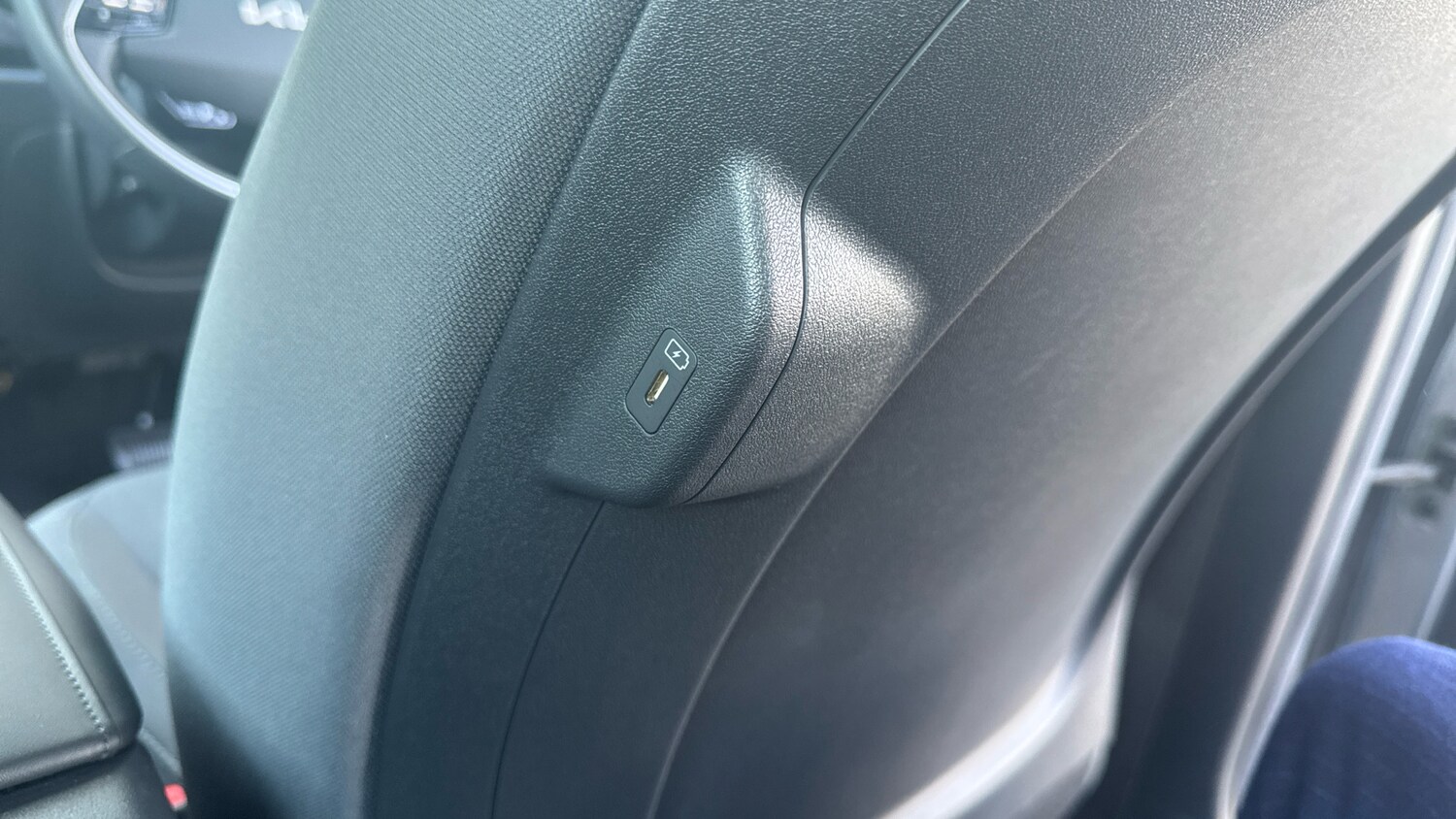 Used Kia Niro 2022 for sale - 78177416: Photo 34