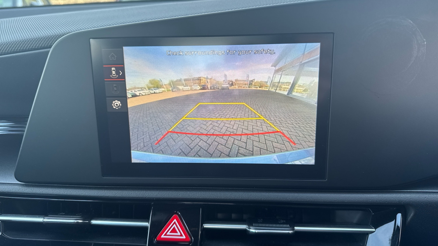 Used Kia Niro 2022 for sale - 78177416: Photo 36