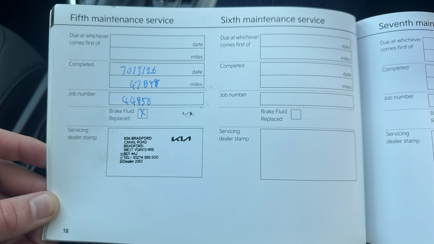 Used Kia Niro 2022 for sale - 78177416: Photo 39