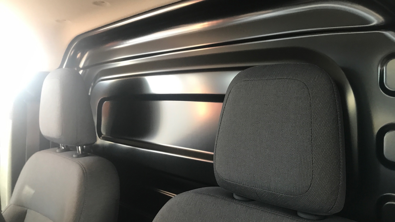 Used Kia PV5 2026 for sale - 77818685: Photo 15