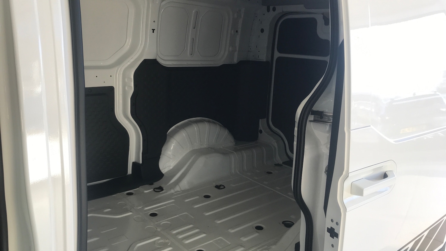 Used Kia PV5 2026 for sale - 77818685: Photo 16