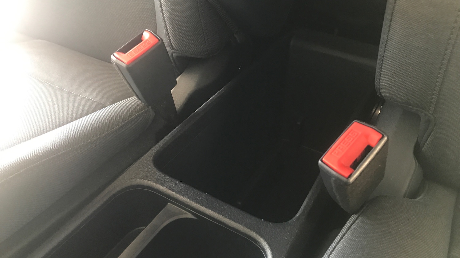 Used Kia PV5 2026 for sale - 77818685: Photo 17