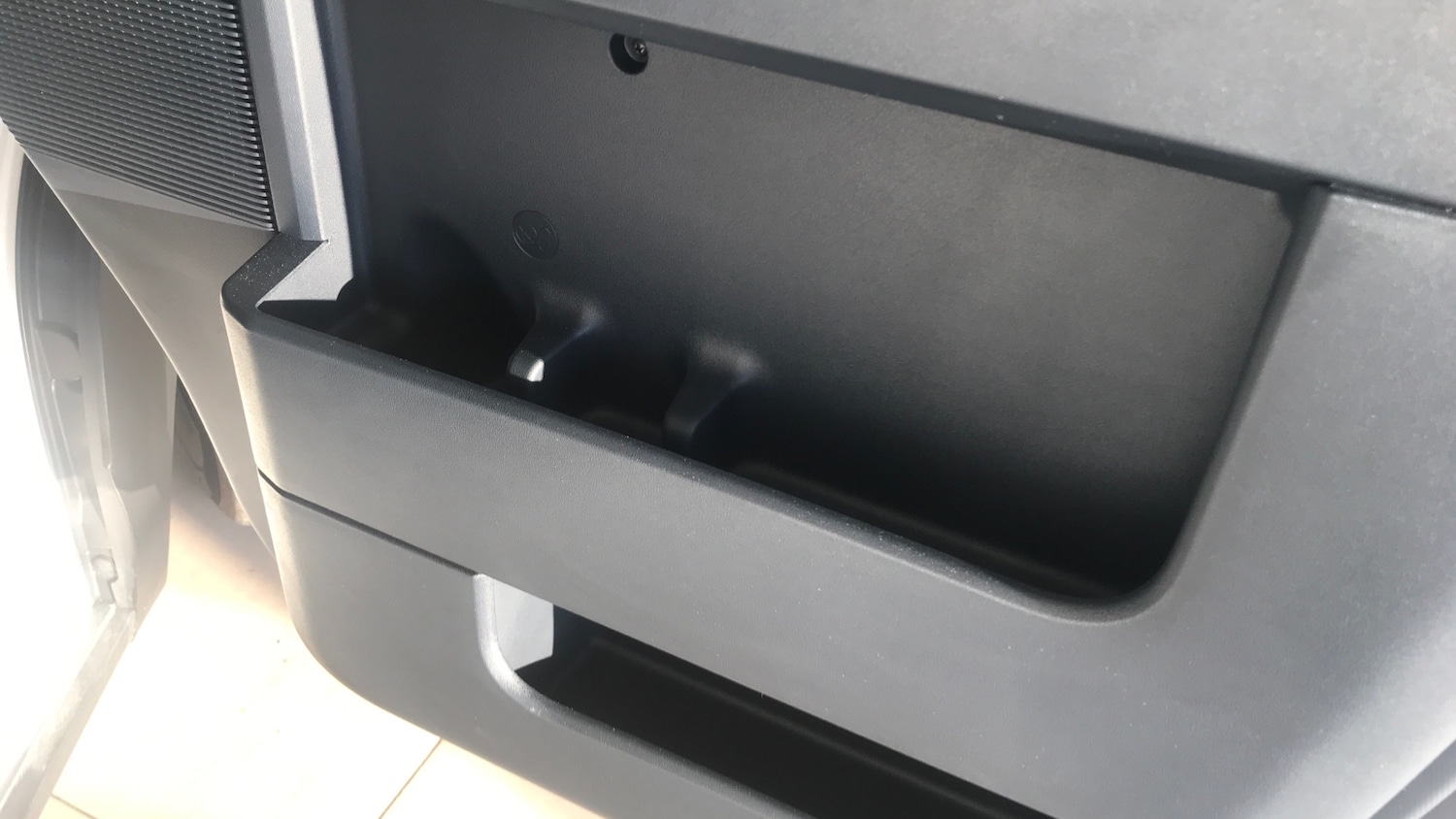 Used Kia PV5 2026 for sale - 77818685: Photo 24