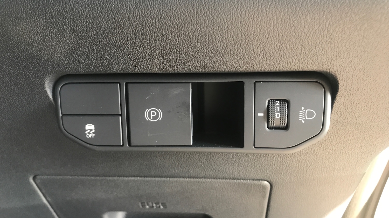 Used Kia PV5 2026 for sale - 77818685: Photo 26