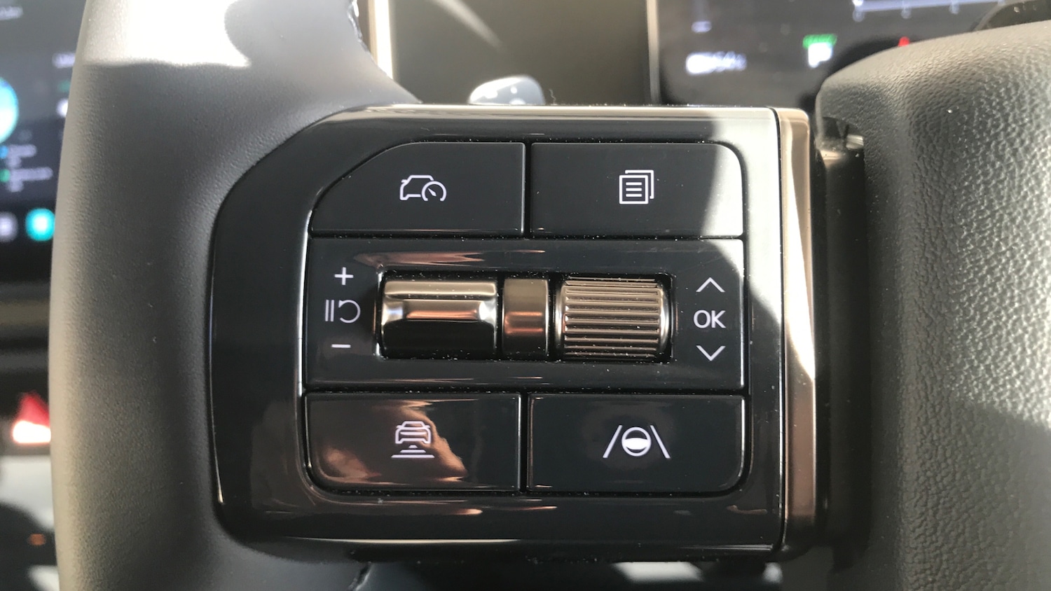 Used Kia PV5 2026 for sale - 77818685: Photo 32