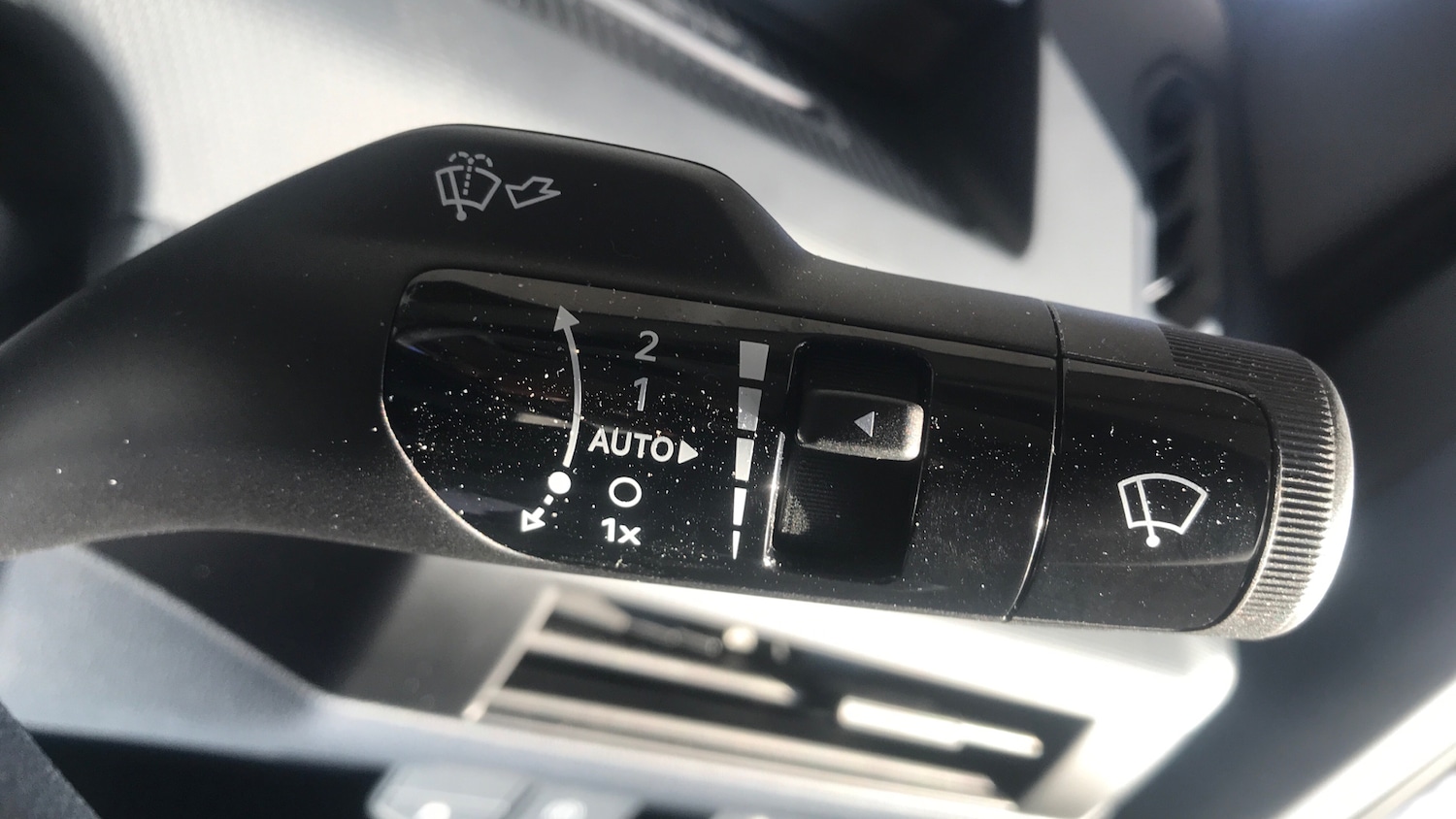 Used Kia PV5 2026 for sale - 77818685: Photo 35