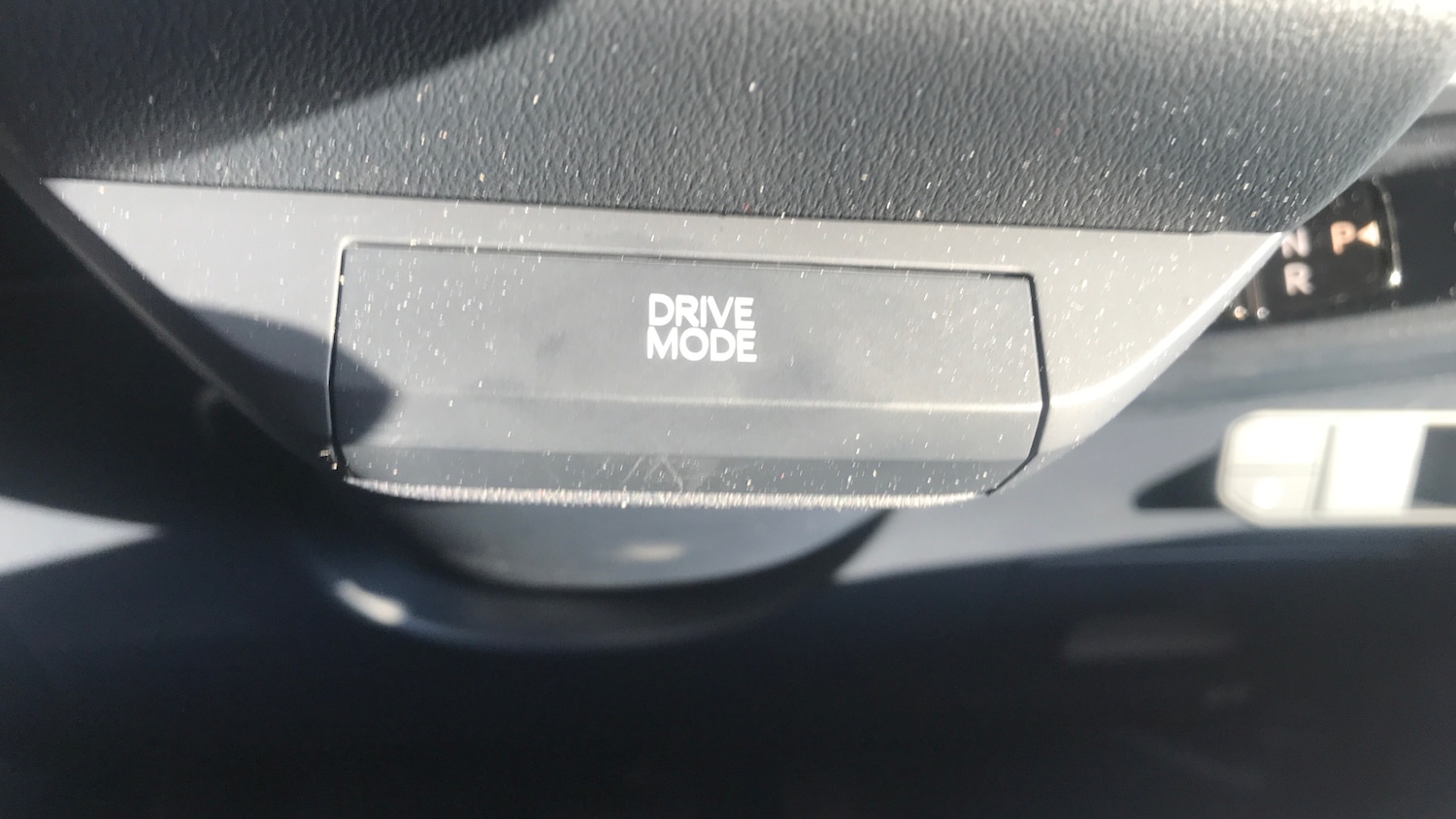 Used Kia PV5 2026 for sale - 77818685: Photo 36