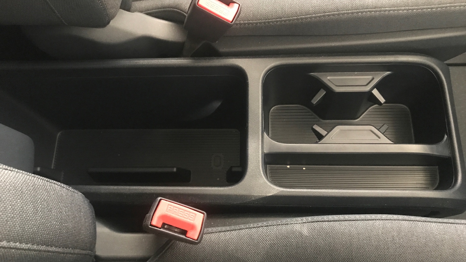 Used Kia PV5 2026 for sale - 77818685: Photo 37