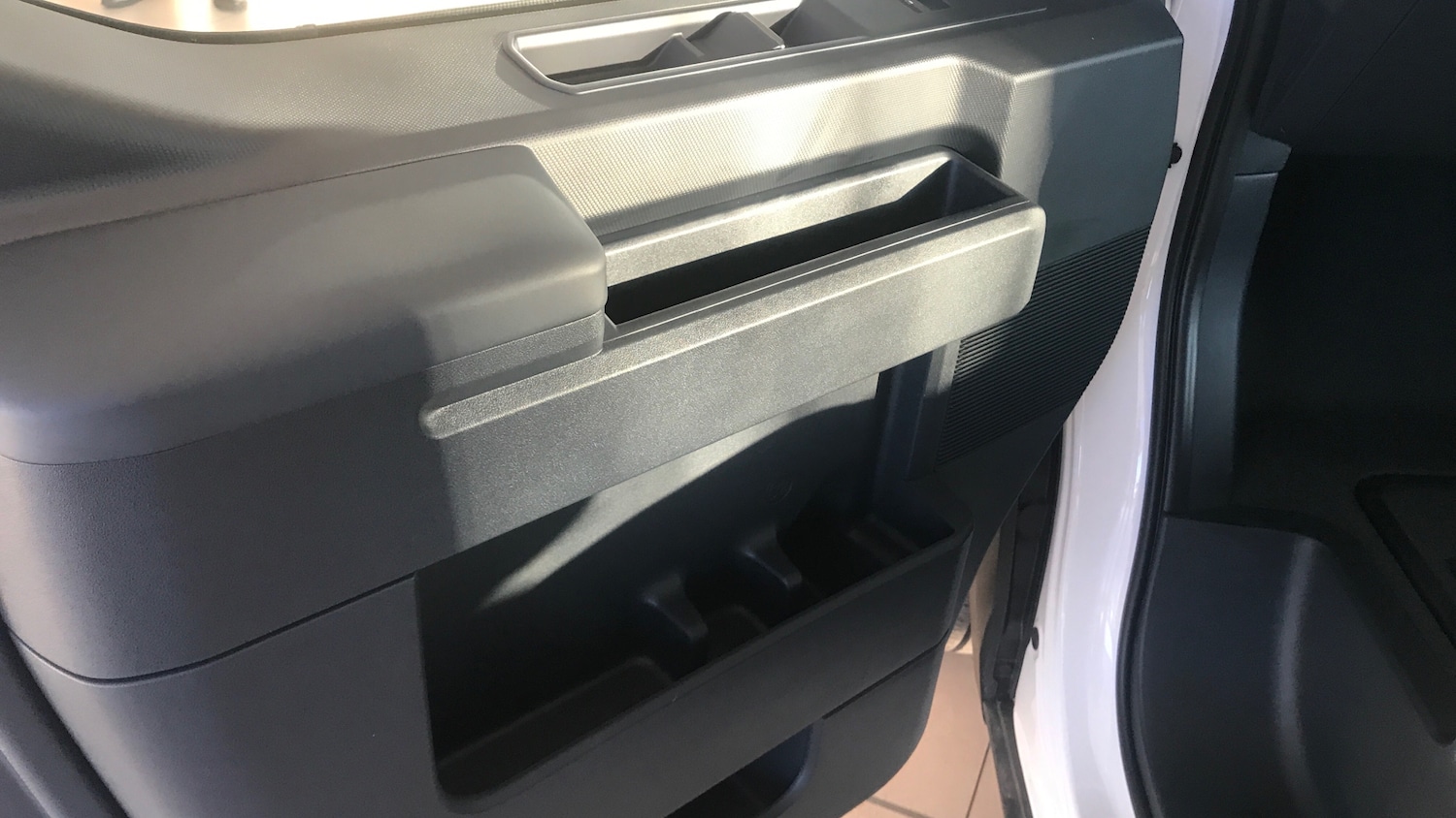 Used Kia PV5 2026 for sale - 77818685: Photo 41