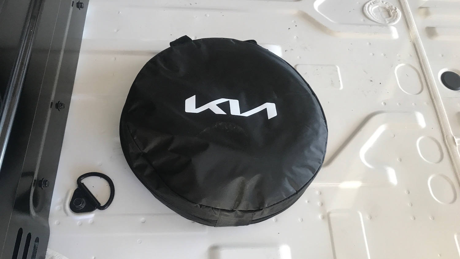 Used Kia PV5 2026 for sale - 77818685: Photo 44