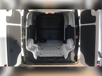 Used Kia PV5 2026 for sale - 77818685: Photo