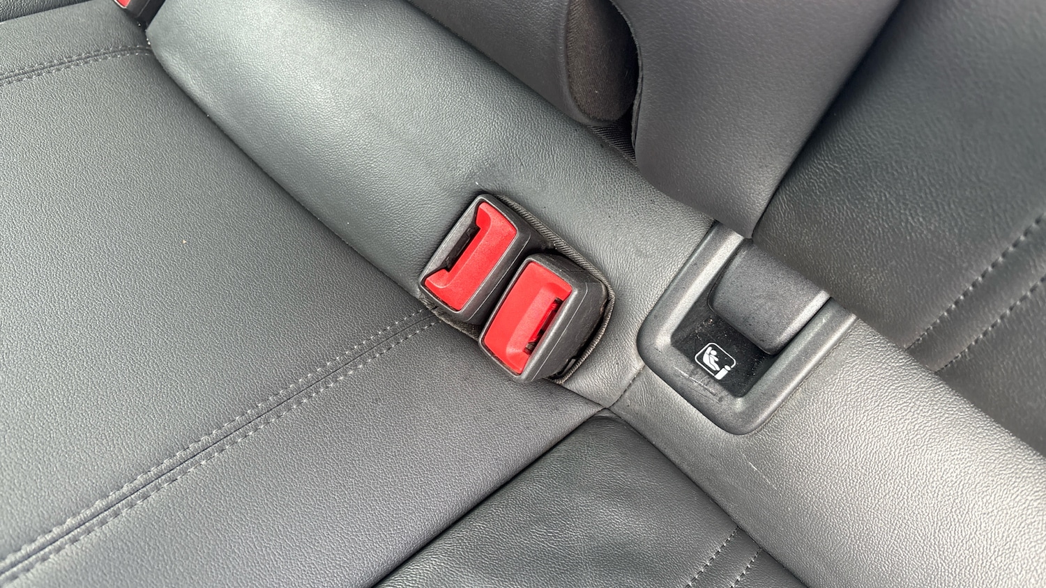 Used Audi A3 2022 for sale - 76421763: Photo 17