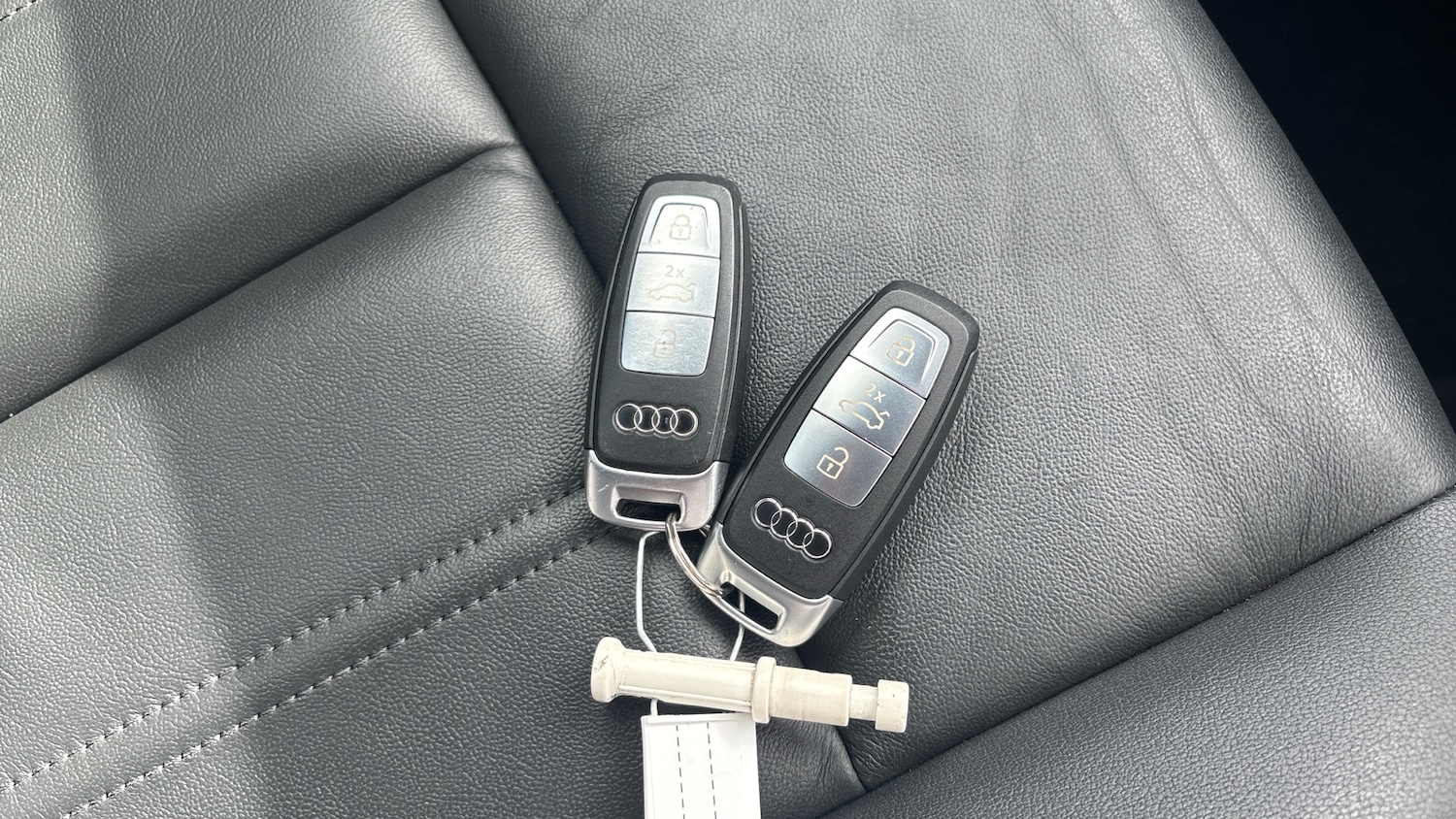 Used Audi A3 2022 for sale - 76421763: Photo 19