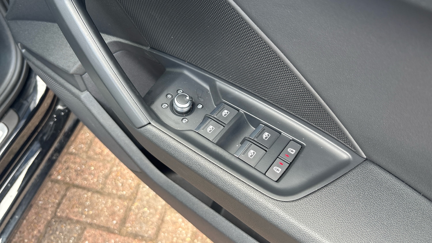 Used Audi A3 2022 for sale - 76421763: Photo 26