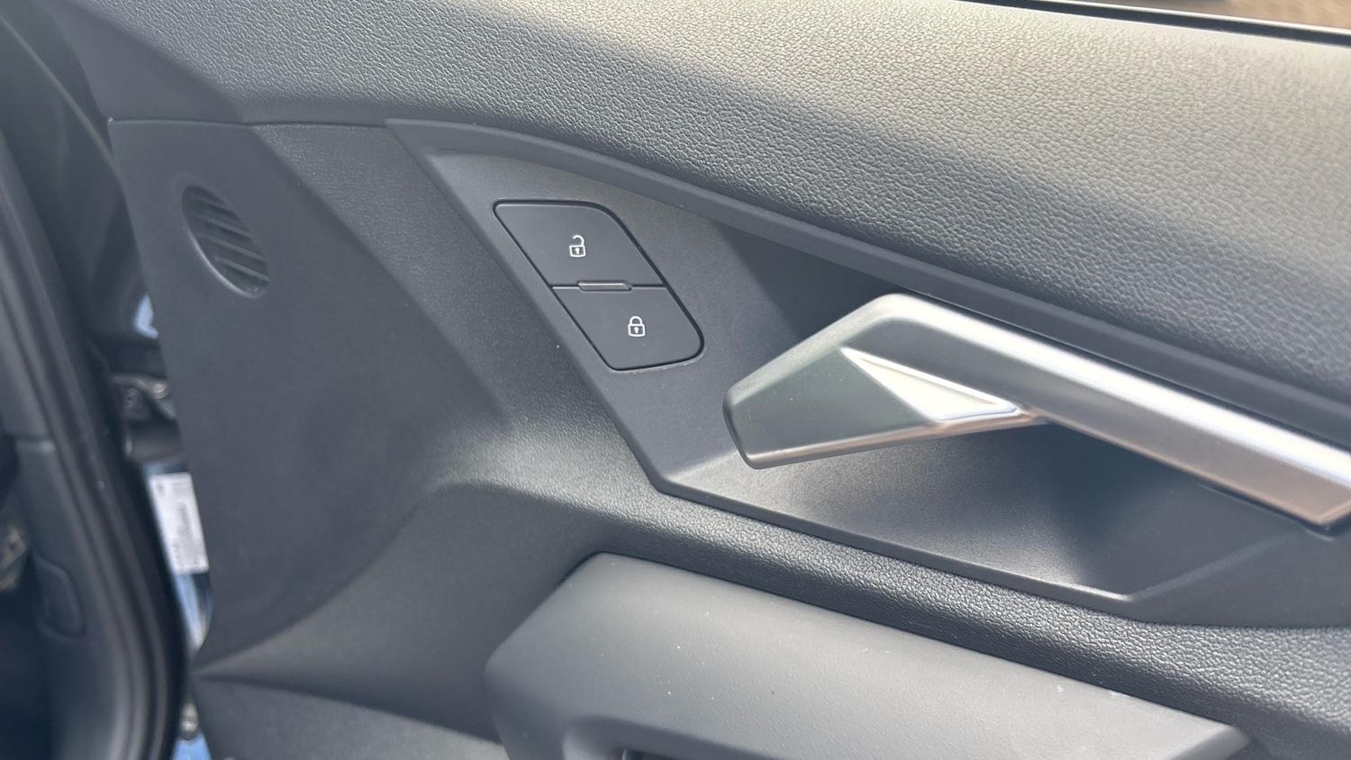 Used Audi A3 2022 for sale - 76421763: Photo 27