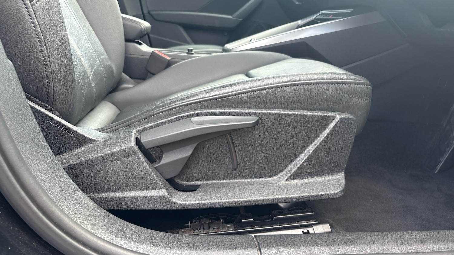 Used Audi A3 2022 for sale - 76421763: Photo 28