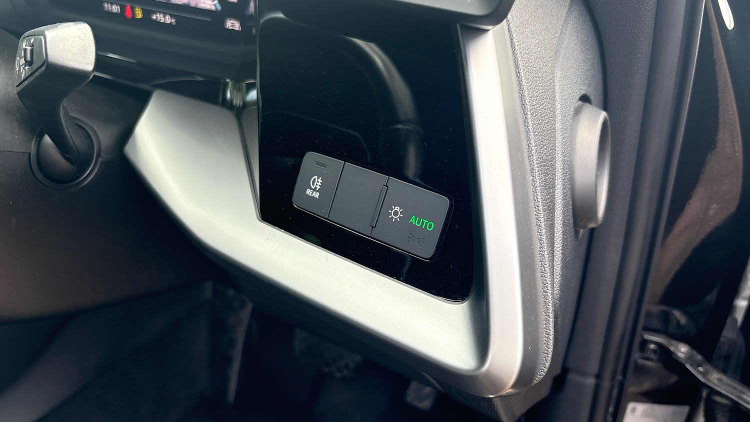 Used Audi A3 2022 for sale - 76421763: Photo 29