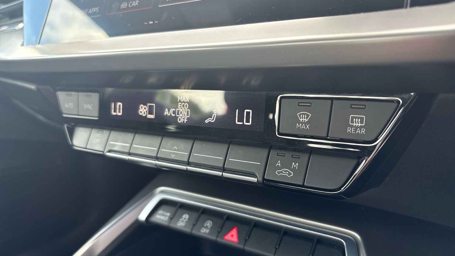 Used Audi A3 2022 for sale - 76421763: Photo 34