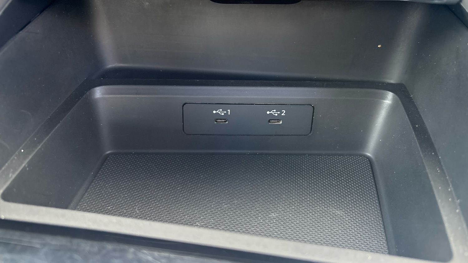 Used Audi A3 2022 for sale - 76421763: Photo 36