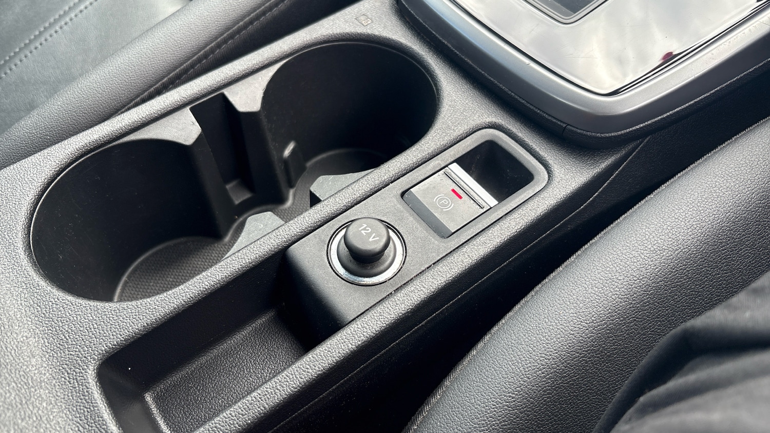 Used Audi A3 2022 for sale - 76421763: Photo 38