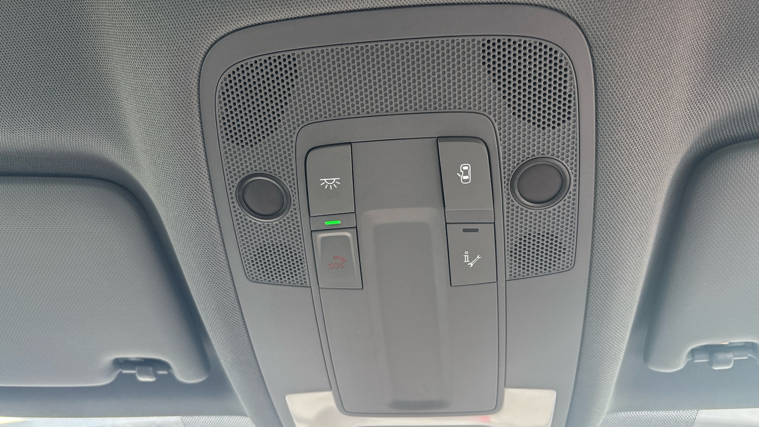 Used Audi A3 2022 for sale - 76421763: Photo 39