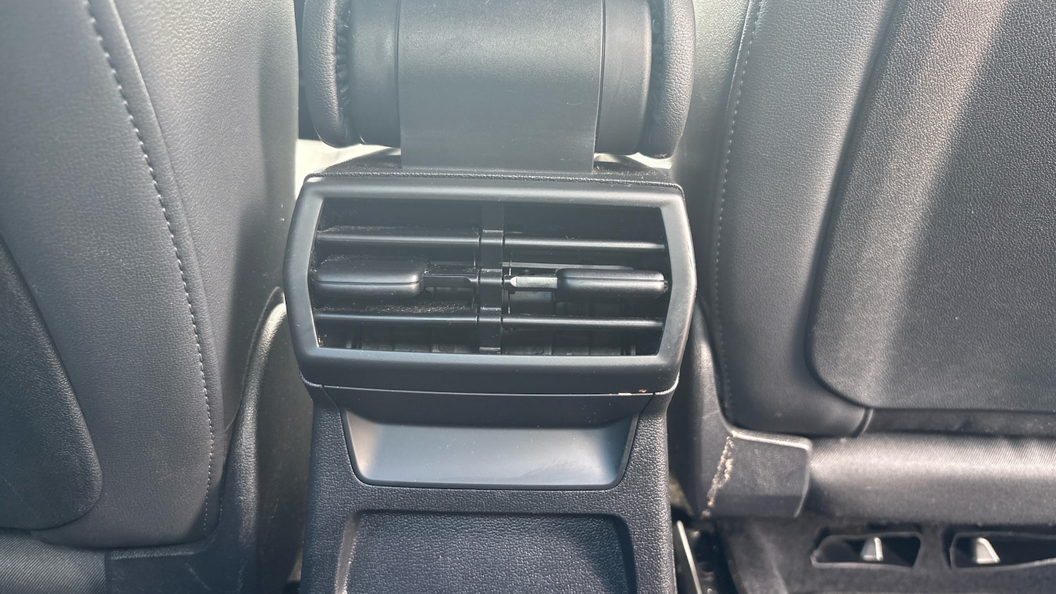 Used Audi A3 2022 for sale - 76421763: Photo 47