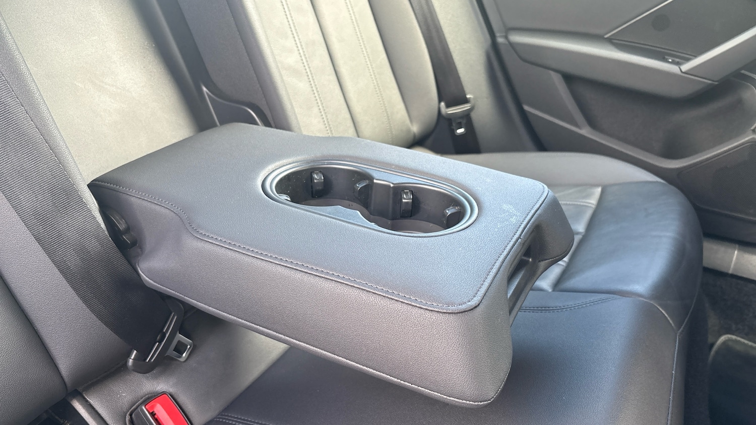 Used Audi A3 2022 for sale - 76421763: Photo 48