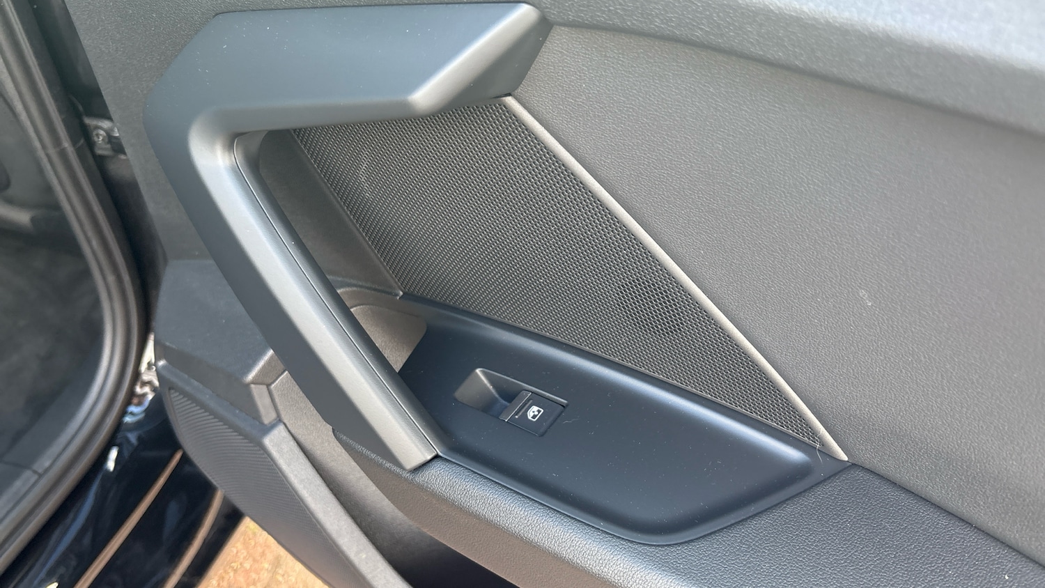 Used Audi A3 2022 for sale - 76421763: Photo 49