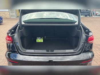 Used Audi A3 2022 for sale - 76421763: Photo