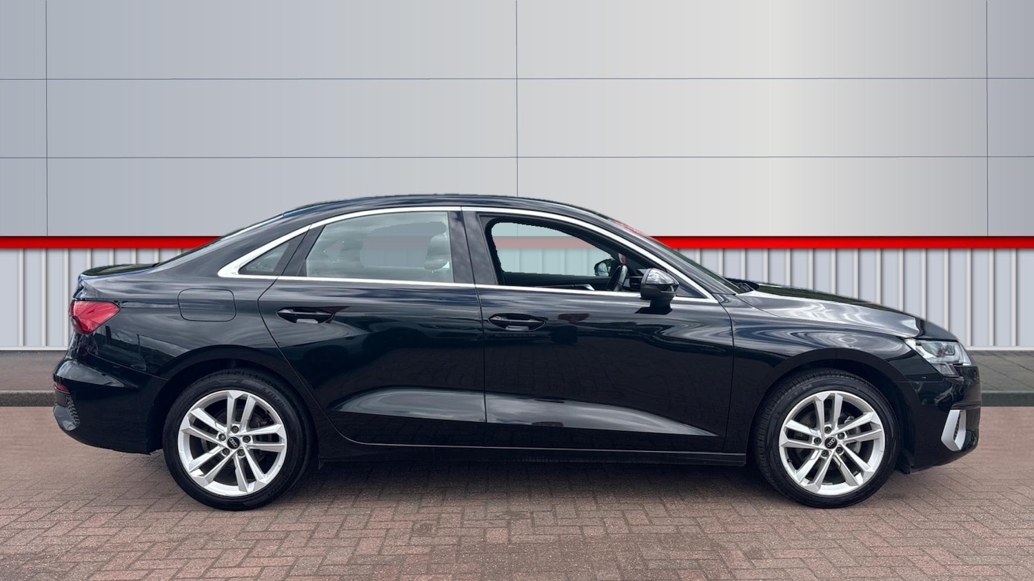 Used Audi A3 2022 for sale - 76421763: Photo 5