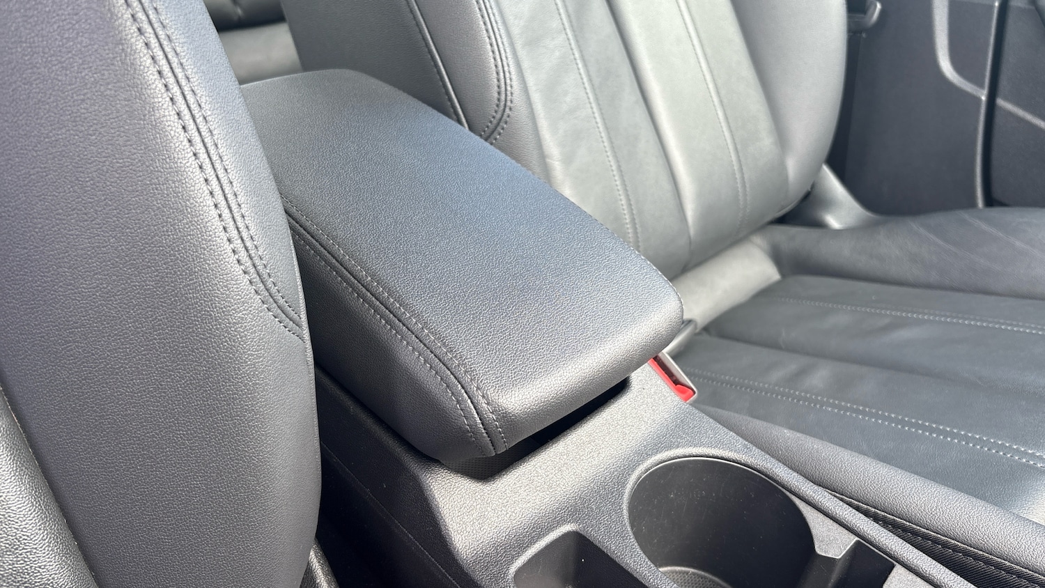 Used Audi A3 2022 for sale - 76421763: Photo 50