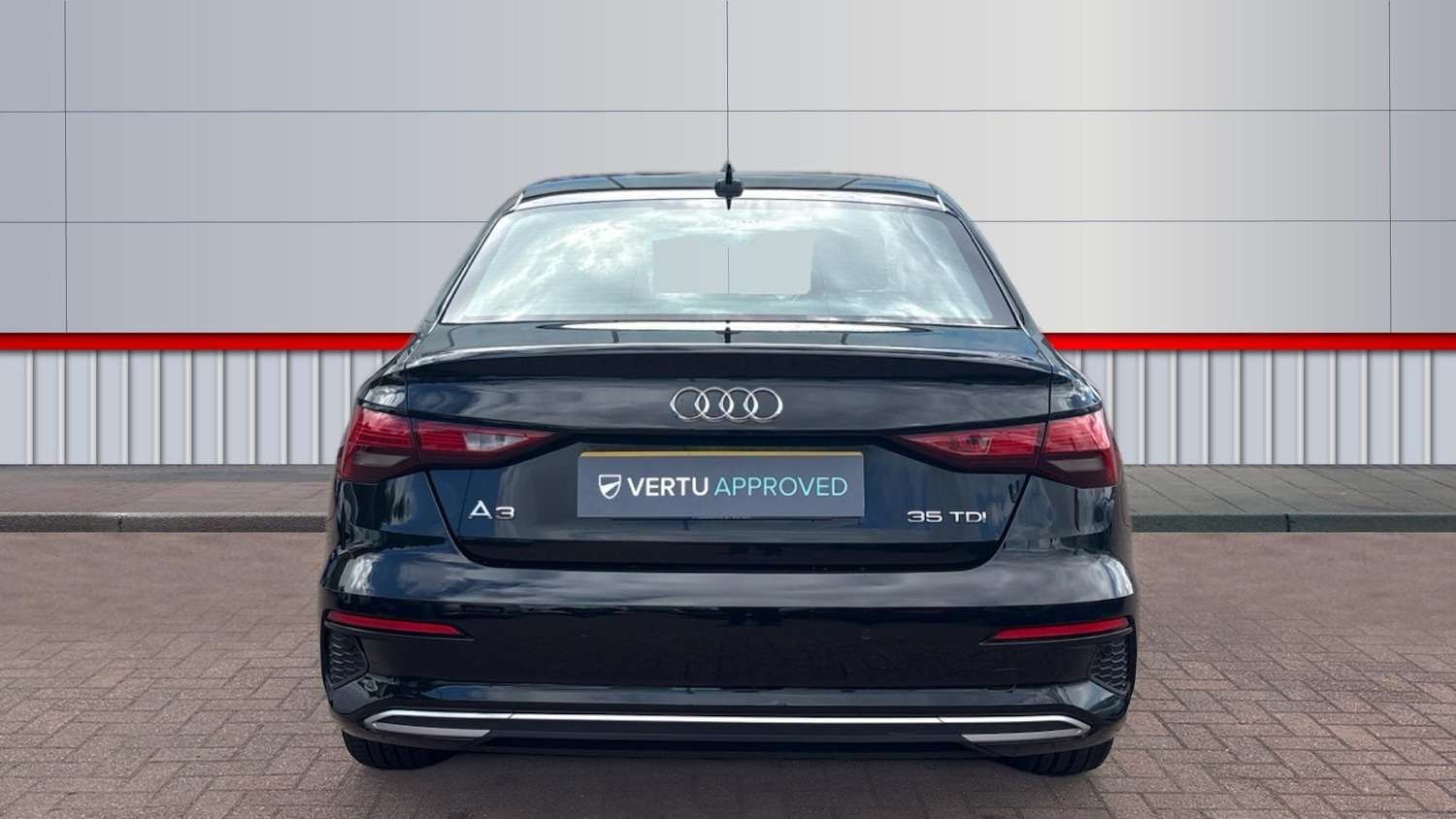 Used Audi A3 2022 for sale - 76421763: Photo 6