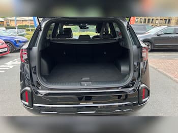 Used Kia Sportage 2026 for sale - 79627853: Photo